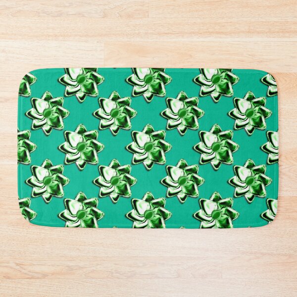 Item preview, Verdant Bloom designed and sold by SezzysScribbles .