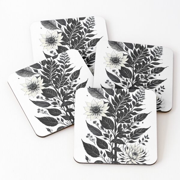 Item preview, Flowers designed and sold by Dream's Art.