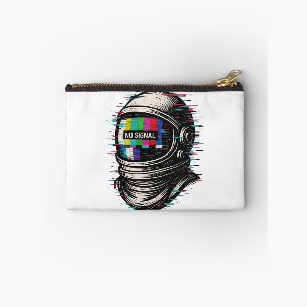 Item preview, Lost in Transmission designed and sold by neurotech2023.