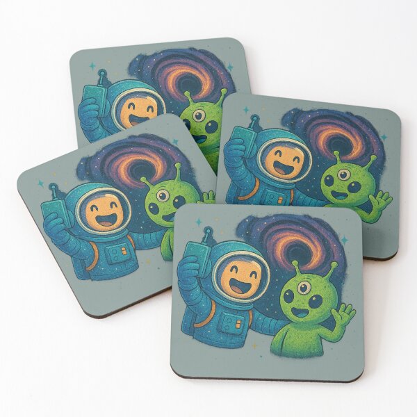 Item preview, Say Cheese… and Goodbye! designed and sold by HEERMANArt.