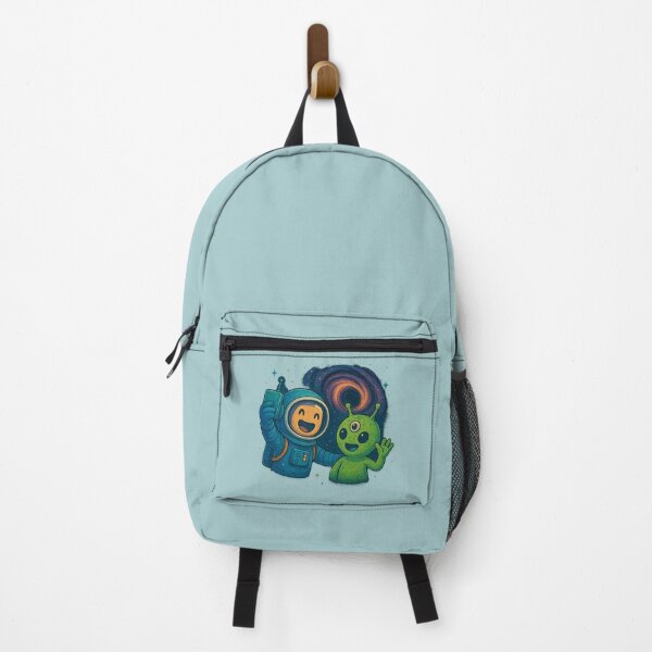 Item preview, Say Cheese… and Goodbye! designed and sold by HEERMANArt.