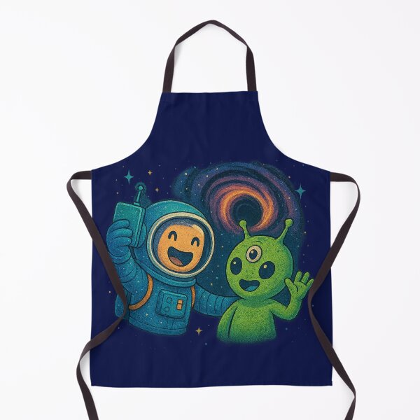 Item preview, Say Cheese… and Goodbye! designed and sold by HEERMANArt.