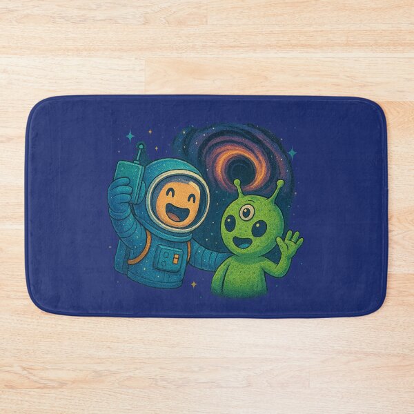 Item preview, Say Cheese… and Goodbye! designed and sold by HEERMANArt.