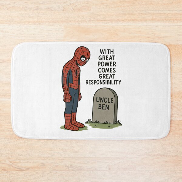 Item preview, Hero and Grief – Tribute to a Fallen Uncle designed and sold by LoomisDreams.