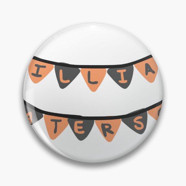 Item preview, William Paterson University Flag designed and sold by alidoodless.