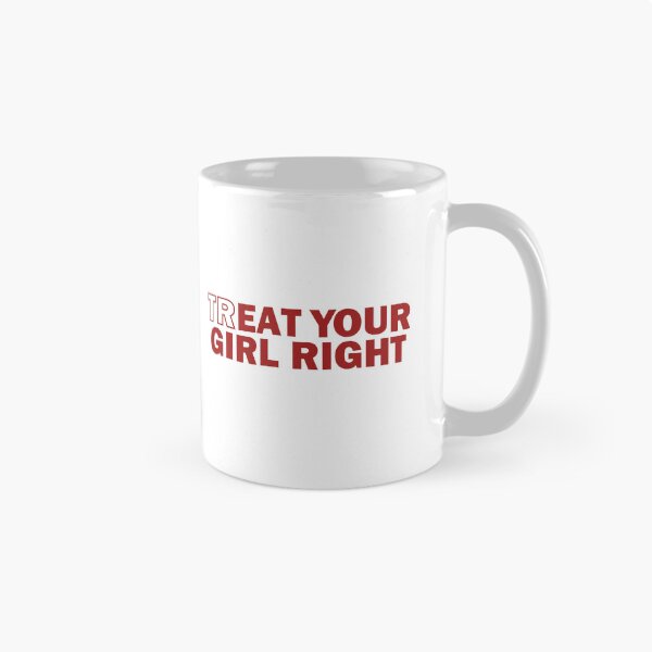 Item preview, Eat you girl right - Teat your girl right  designed and sold by xfortvnatx.