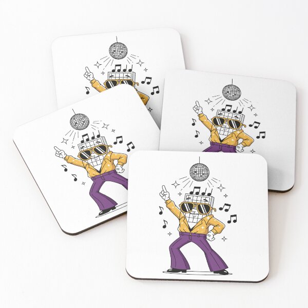 Item preview, Stayin’ A-Chord designed and sold by Amir Faysal.