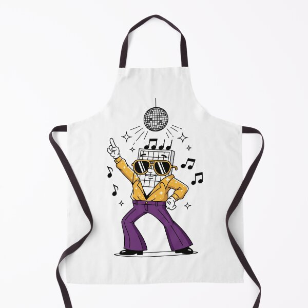 Item preview, Stayin’ A-Chord designed and sold by Amir Faysal.