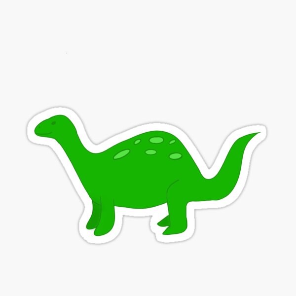 Item preview, Happy Dino designed and sold by savkyp.