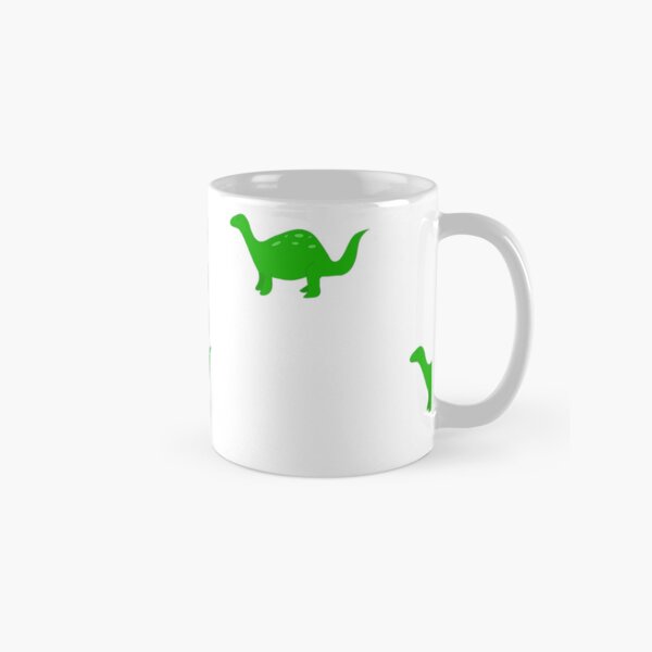 Item preview, Happy Dino designed and sold by savkyp.