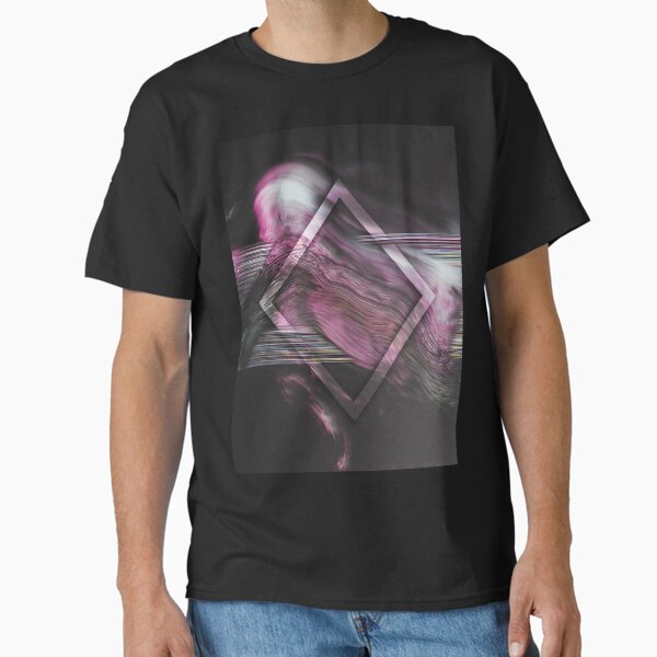 Item preview, DREAM SEQUENCE designed and sold by justin-cyberart.