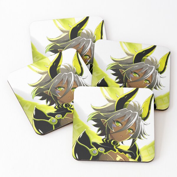 Item preview, Zest - 3 designed and sold by Infinite-Aspire.