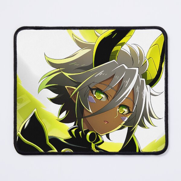 Item preview, Zest - 3 designed and sold by Infinite-Aspire.