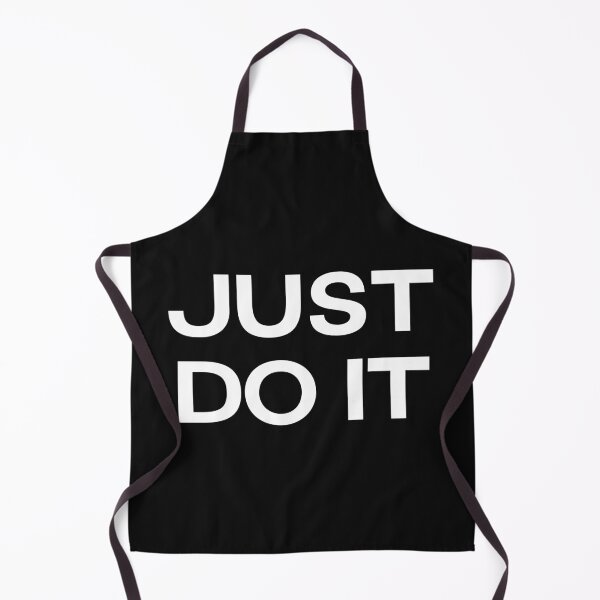 Item preview, Just do it  designed and sold by ascendantstudio.