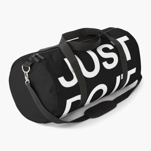 Item preview, Just do it designed and sold by ascendantstudio.