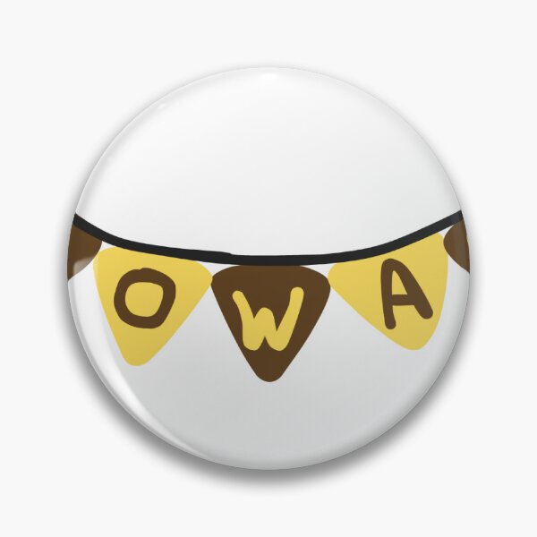 Item preview, Rowan University Flag designed and sold by alidoodless.