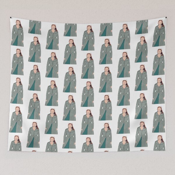 Item preview, Demelza designed and sold by MoMoJaJa.