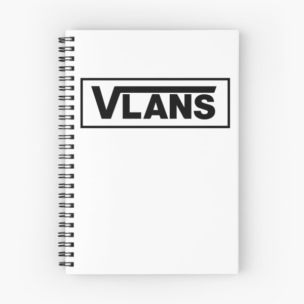 Item preview, Vlans Network Engineering, Gift Idea For Network Engineering designed and sold by pirosio.