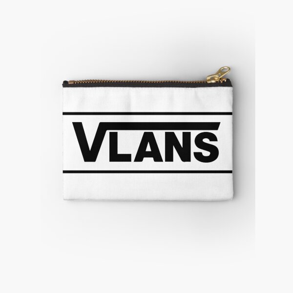 Item preview, Vlans Network Engineering, Gift Idea For Network Engineering designed and sold by pirosio.