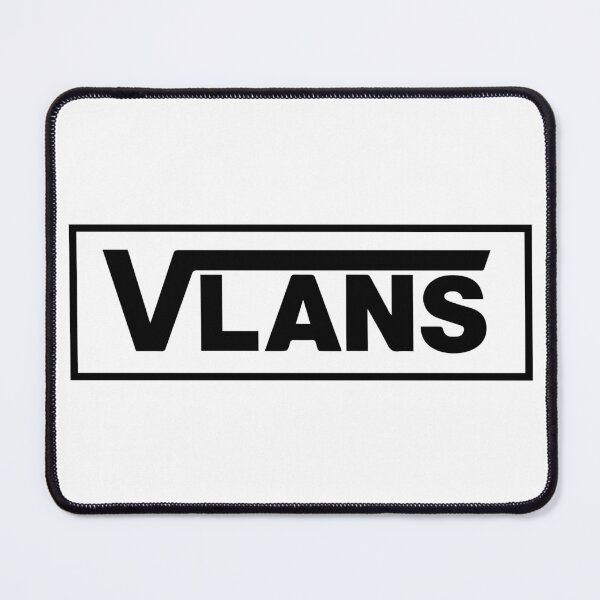Item preview, Vlans Network Engineering, Gift Idea For Network Engineering designed and sold by pirosio.