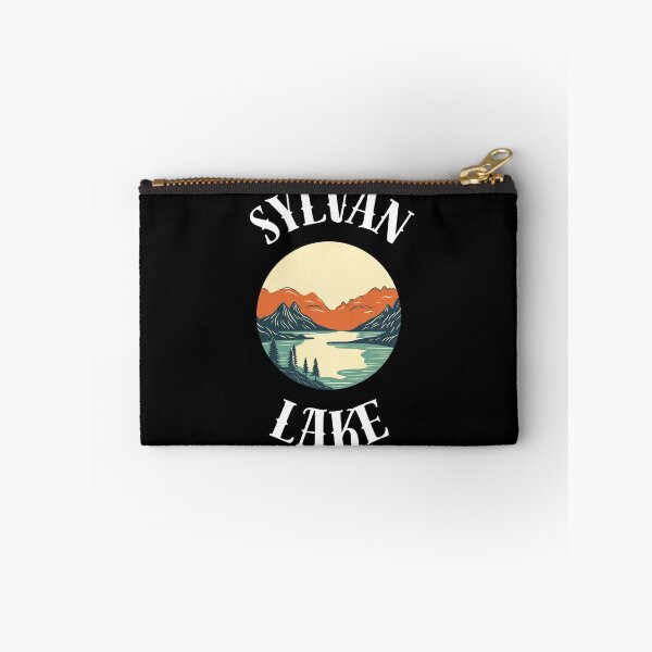 Item preview, Sylvan Lake designed and sold by MarcoVerus.