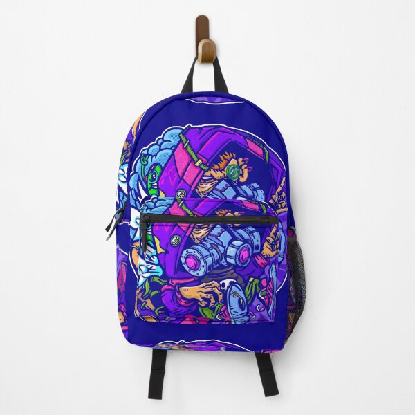 Item preview, Graffiti Monkey designed and sold by manuvila.