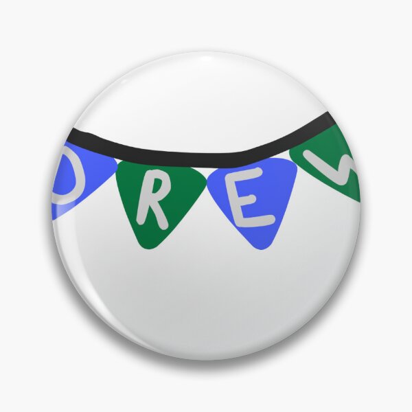 Item preview, Drew University Flag designed and sold by alidoodless.
