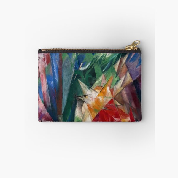 Item preview, Birds designed and sold by Ichneumon-art.