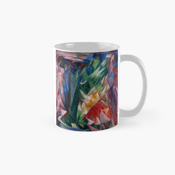 Item preview, Birds designed and sold by Ichneumon-art.