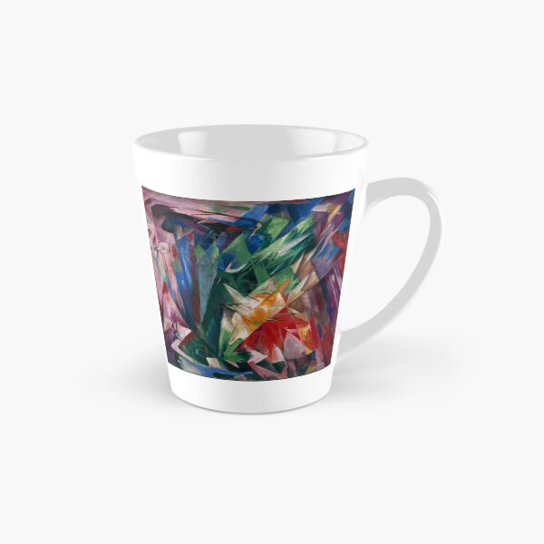 Item preview, Birds designed and sold by Ichneumon-art.