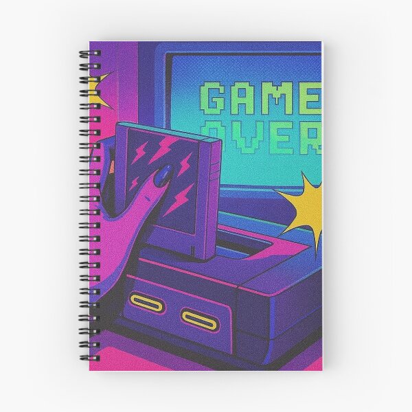Item preview, Pixelated Reboot designed and sold by zzz888.