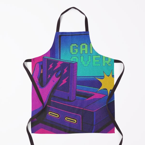 Item preview, Pixelated Reboot designed and sold by zzz888.