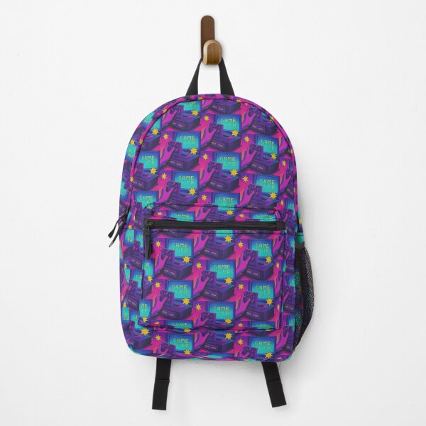 Item preview, Pixelated Reboot designed and sold by zzz888.