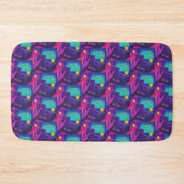 Item preview, Pixelated Reboot designed and sold by zzz888.