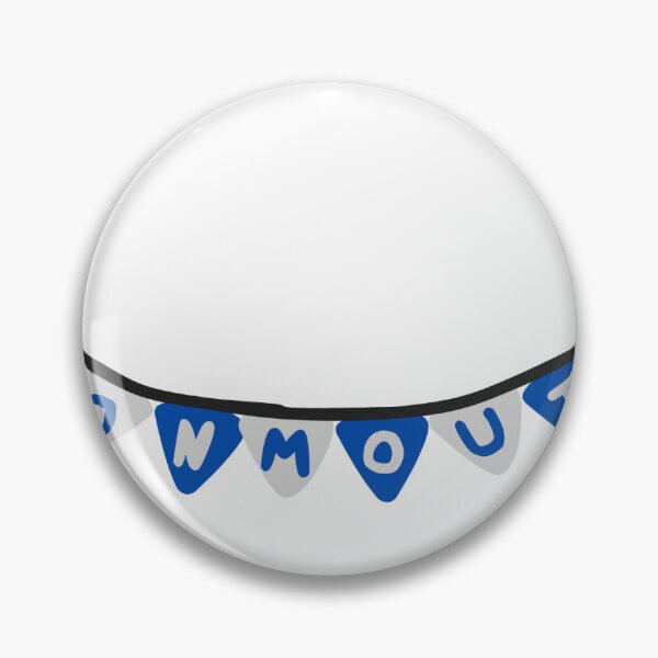 Item preview, Monmouth University Flag designed and sold by alidoodless.