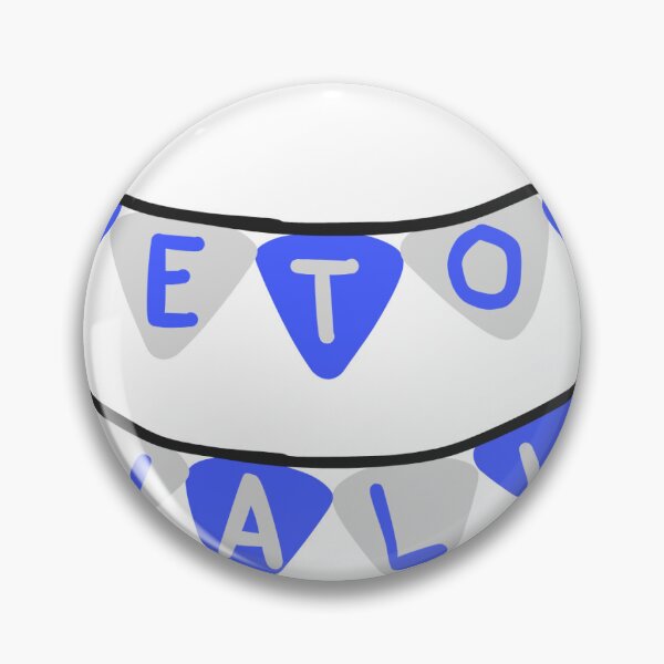 Item preview, Seton Hall University Flag designed and sold by alidoodless.