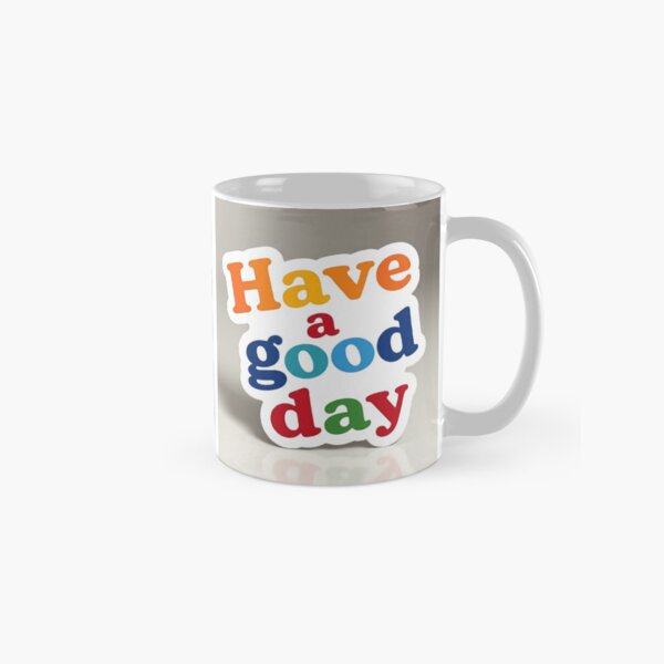 Item preview, Good designed and sold by YashDhiman.