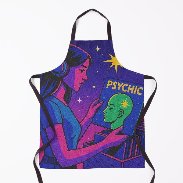 Item preview, Cosmic Frequencies designed and sold by zzz888.