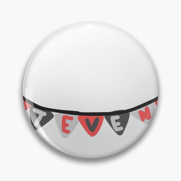 Item preview, Stevens University Flag designed and sold by alidoodless.