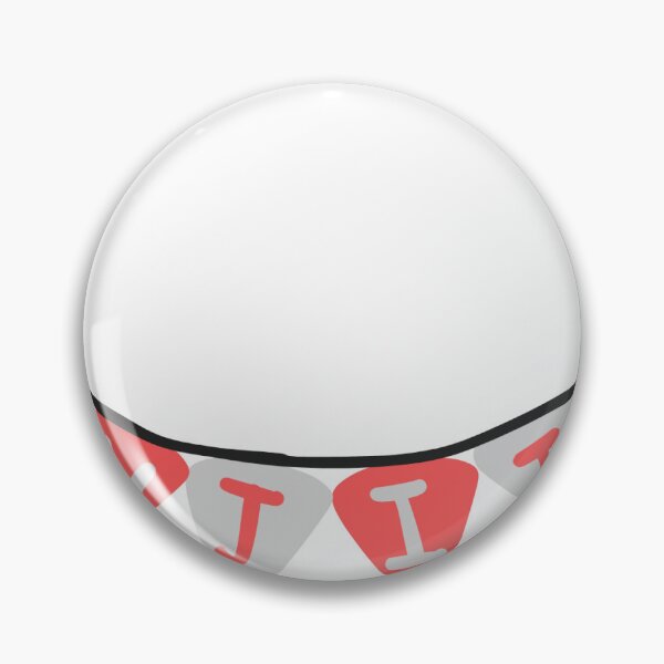 Item preview, NJIT Flag designed and sold by alidoodless.