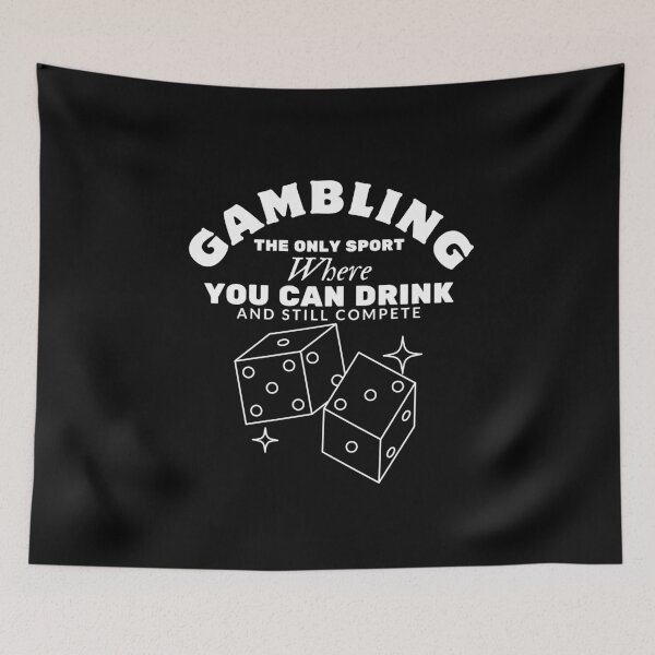 Item preview, Gambling sport designed and sold by Peerless-Prime.