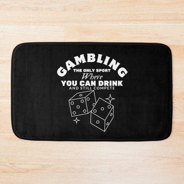Item preview, Gambling sport designed and sold by Peerless-Prime.