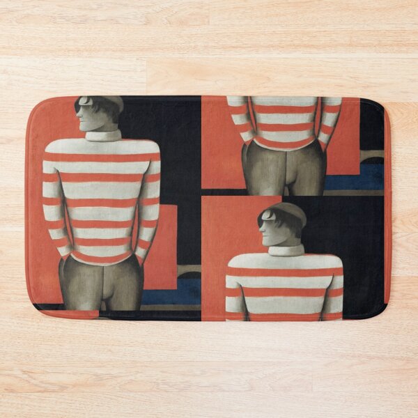 Item preview, Bridge-Emil designed and sold by Ichneumon-art.