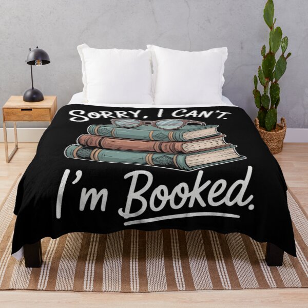 Item preview, Funny Abibliophobia Definition Love to Read Book Lover designed and sold by WalshDrawnLaugh.