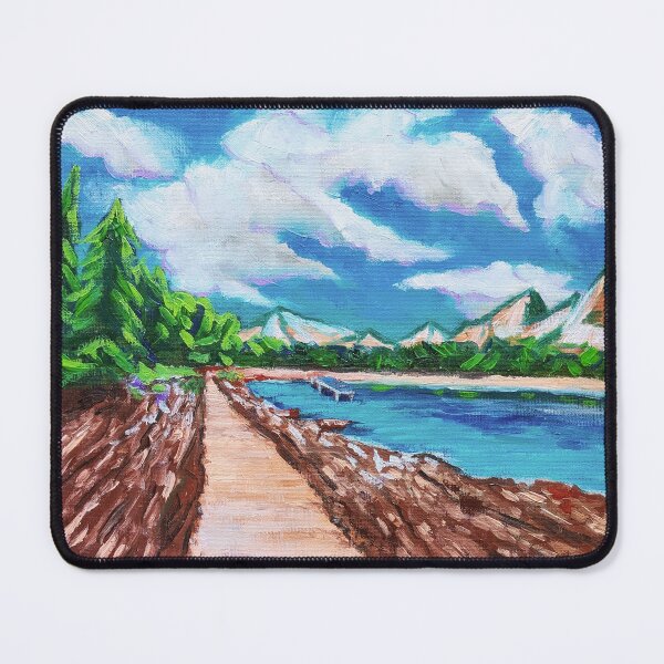 Item preview, Tierra de Italia designed and sold by komaro.