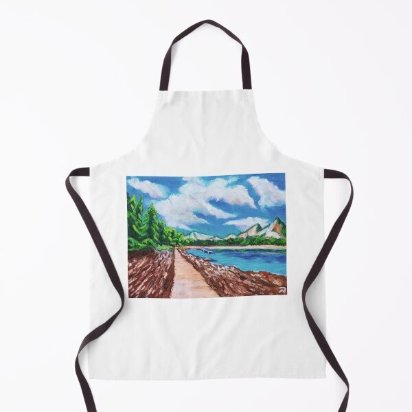 Item preview, Italia land designed and sold by komaro.