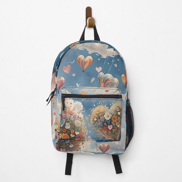Item preview, Love is in the air. designed and sold by 2-Seraphira.
