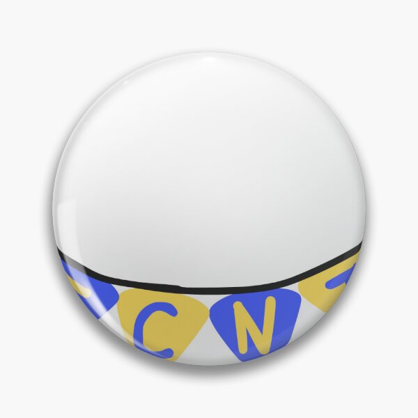Item preview, TCNJ Flag designed and sold by alidoodless.