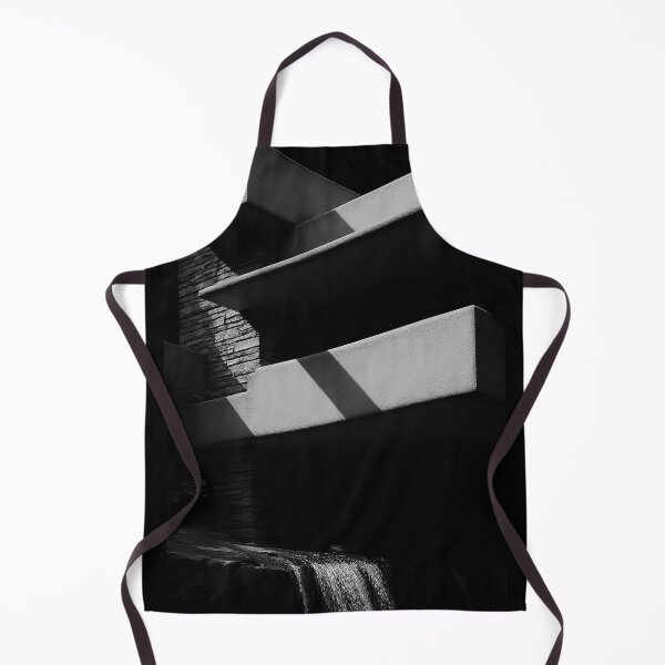 Item preview, Shadow & Structure – Modernist Architecture in Monochrome designed and sold by Lowtech.