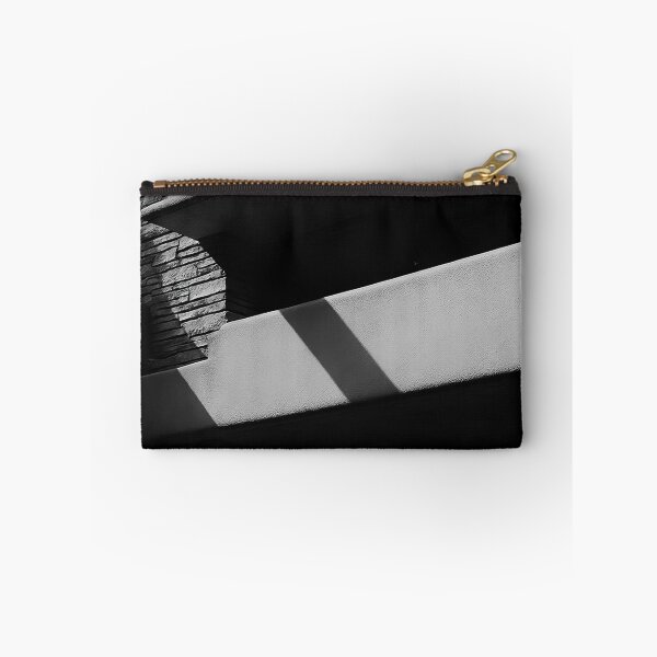 Item preview, Shadow & Structure – Modernist Architecture in Monochrome designed and sold by Lowtech.
